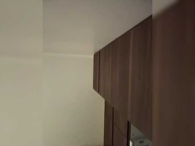 MarKaa0