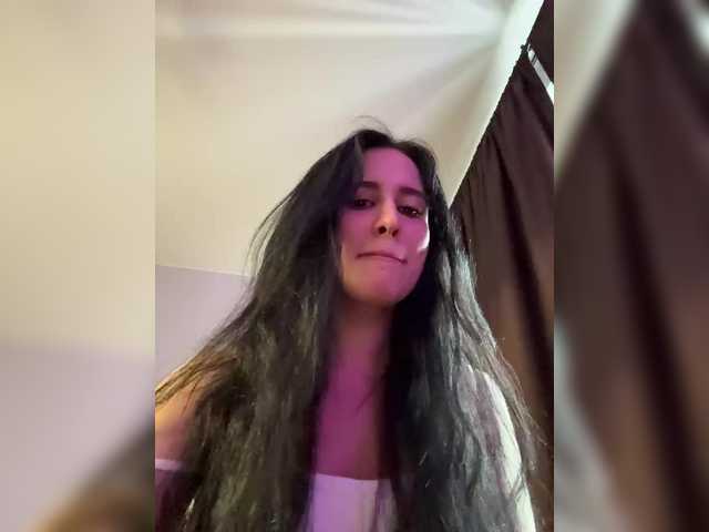 MarKaa0 live cam