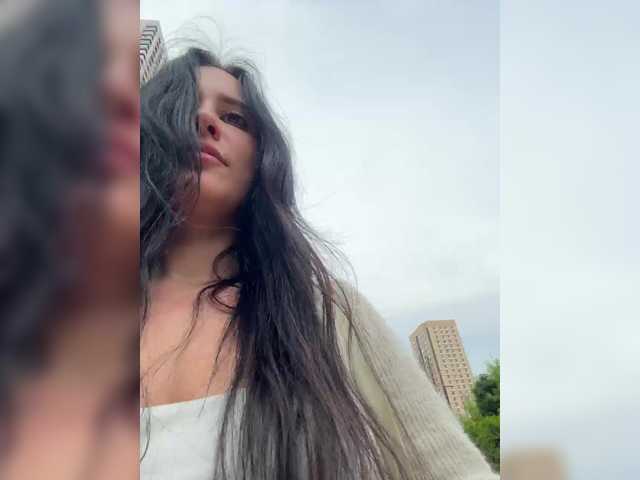 MarKaa0