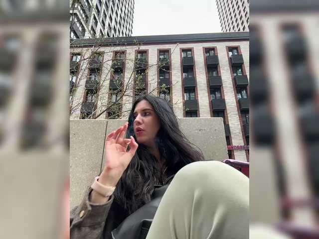 MarKaa0's BongaCams show and profile