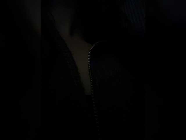 MarKaa0 live cam on BongaCams