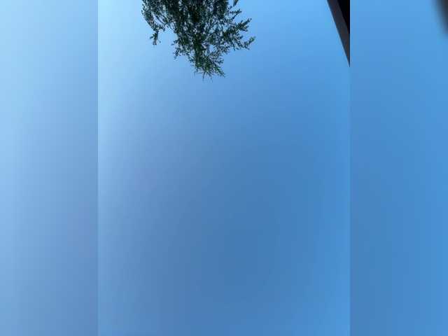 MarKaa0