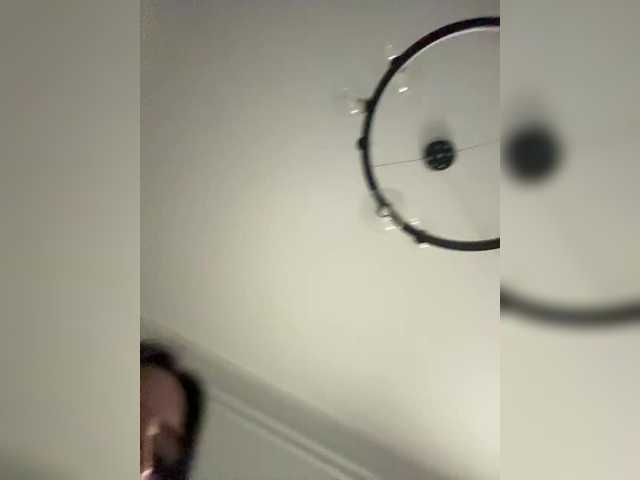 MarKaa0
