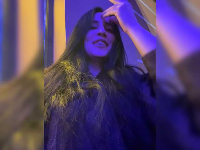 MarKaa0