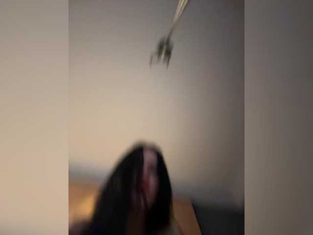MarKaa0