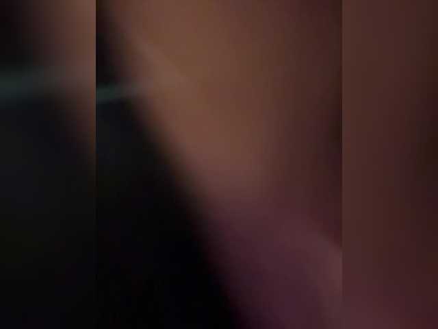 MarKaa0