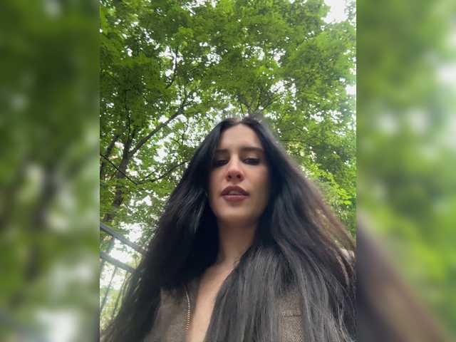 MarKaa0