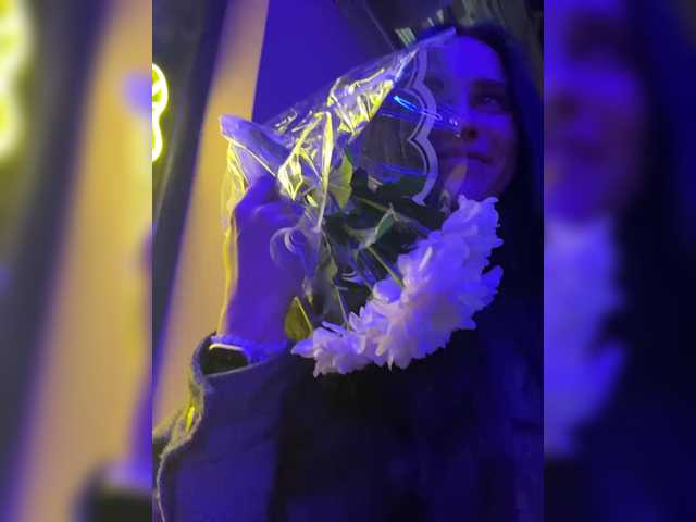MarKaa0