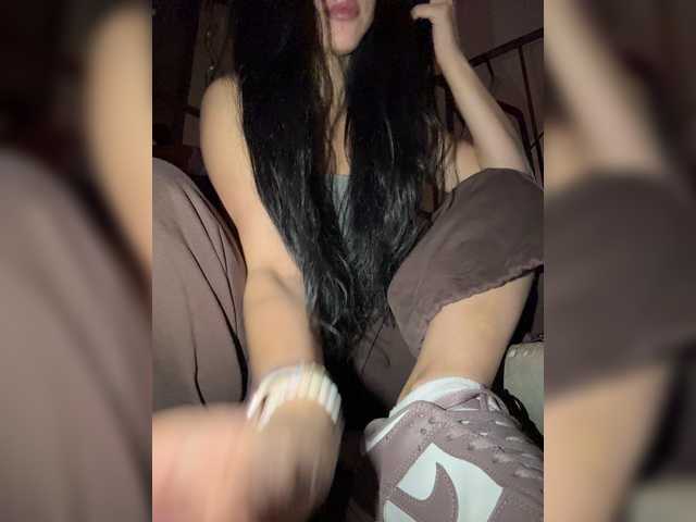 MarKaa0