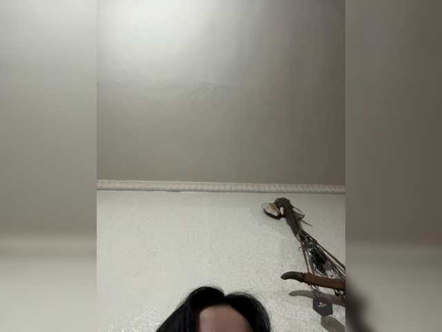 MarKaa0