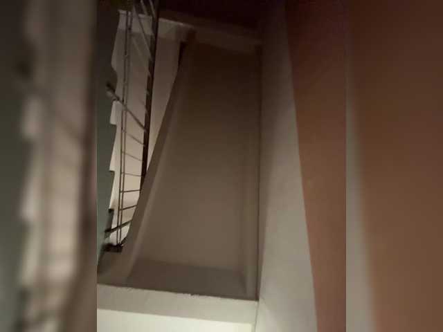 MarKaa0