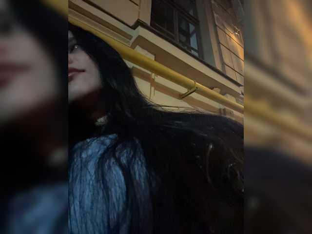 MarKaa0