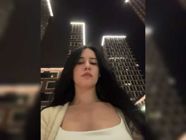 MarKaa0