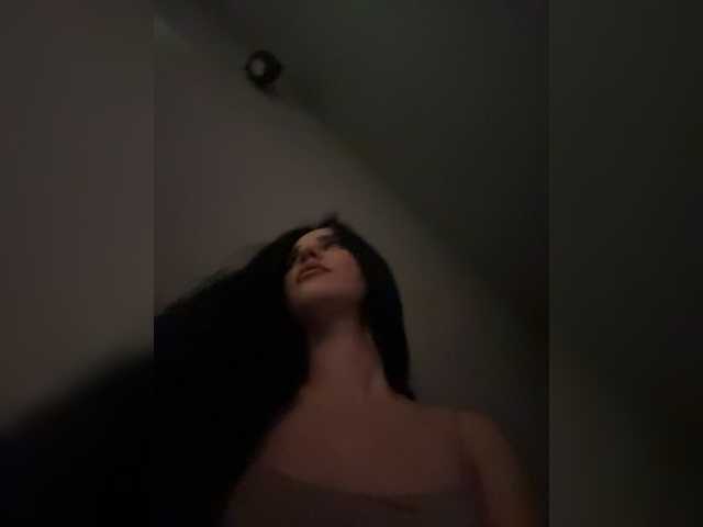 MarKaa0