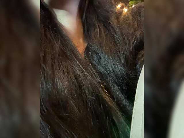 MarKaa0