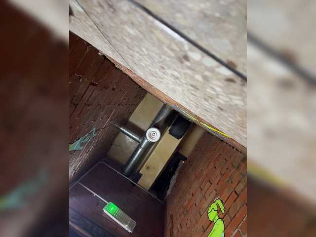 MarKaa0