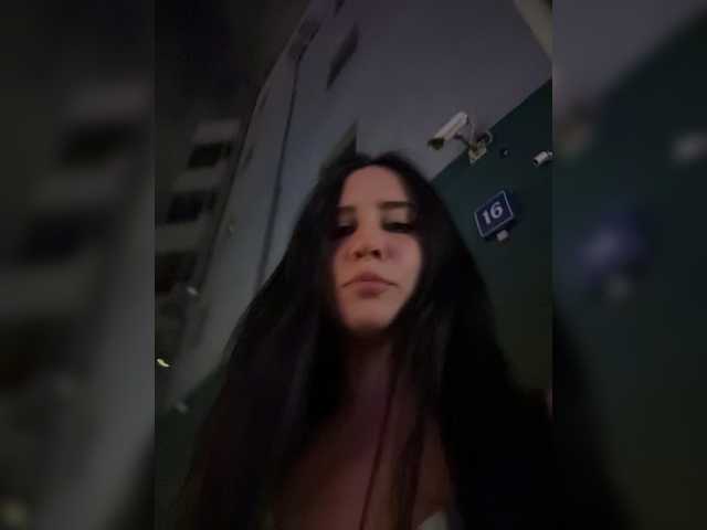 MarKaa0
