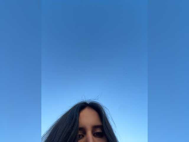 MarKaa0