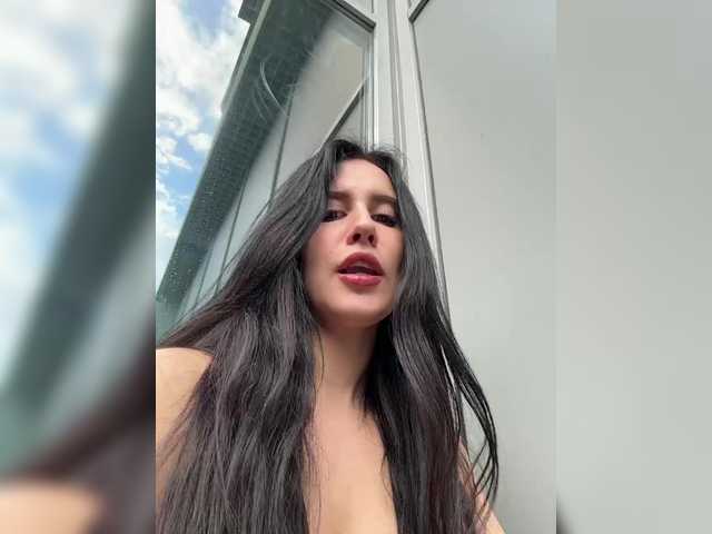 MarKaa0
