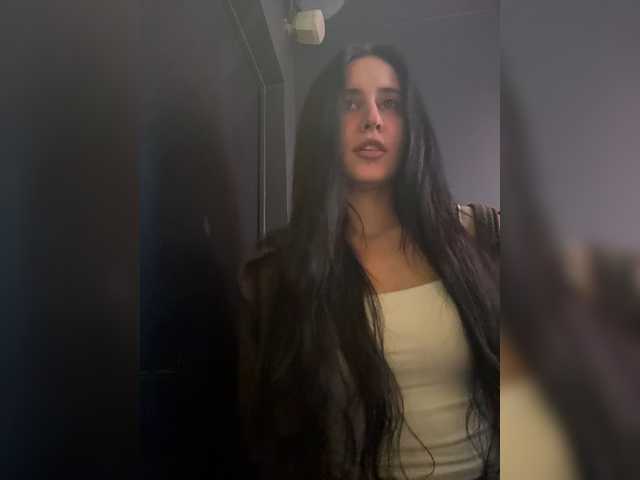 MarKaa0