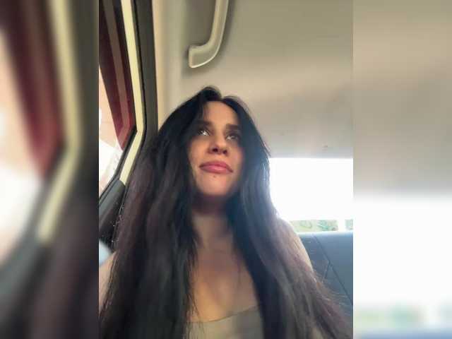 MarKaa0