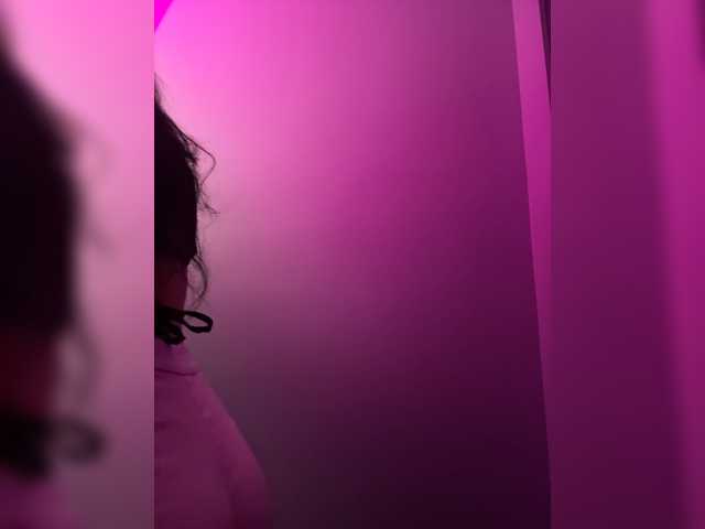 MarKaa0