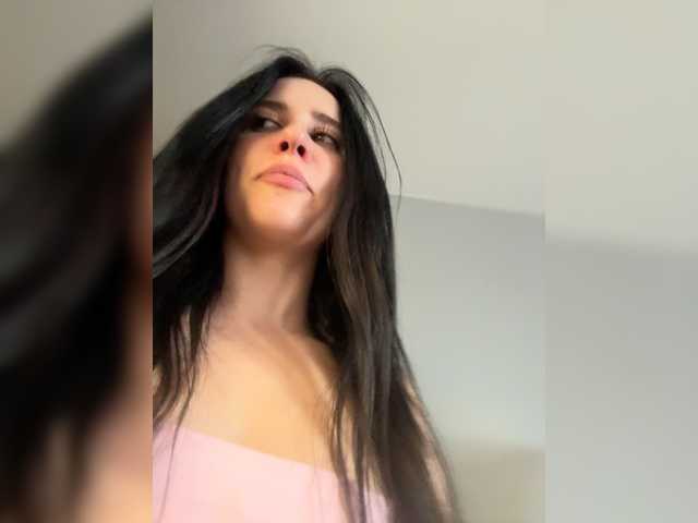 MarKaa0