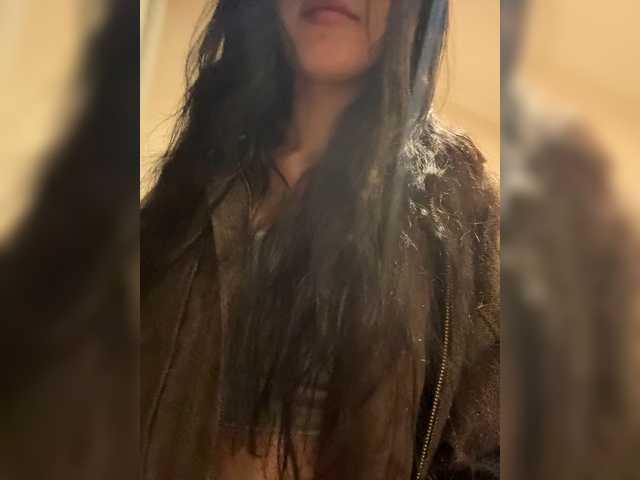 MarKaa0