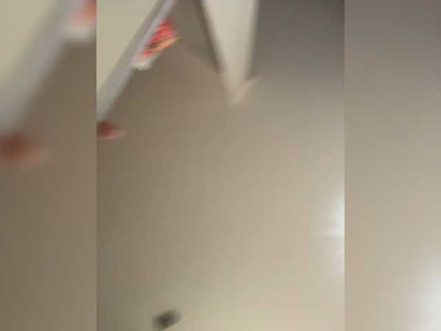 MarKaa0