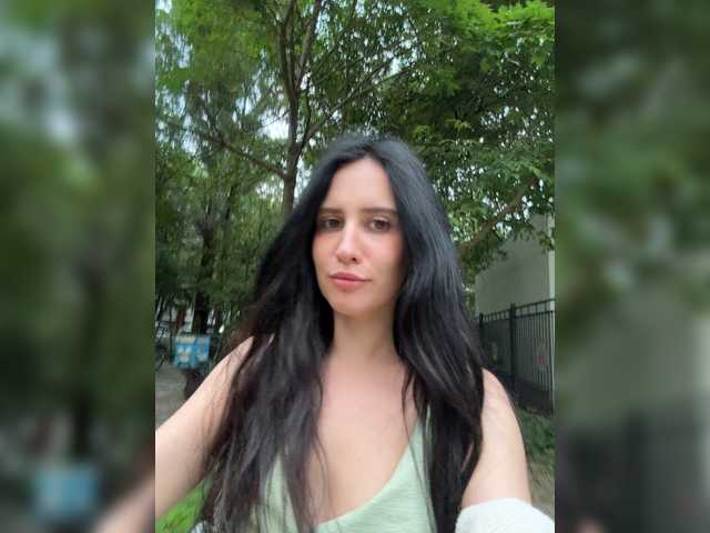 MarKaa0