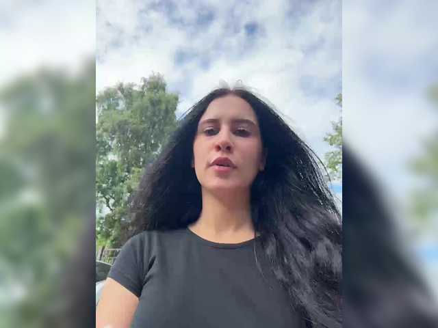 MarKaa0