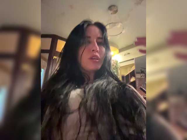 MarKaa0