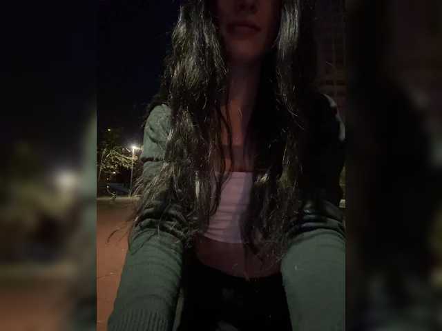MarKaa0