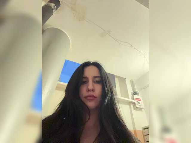 MarKaa0