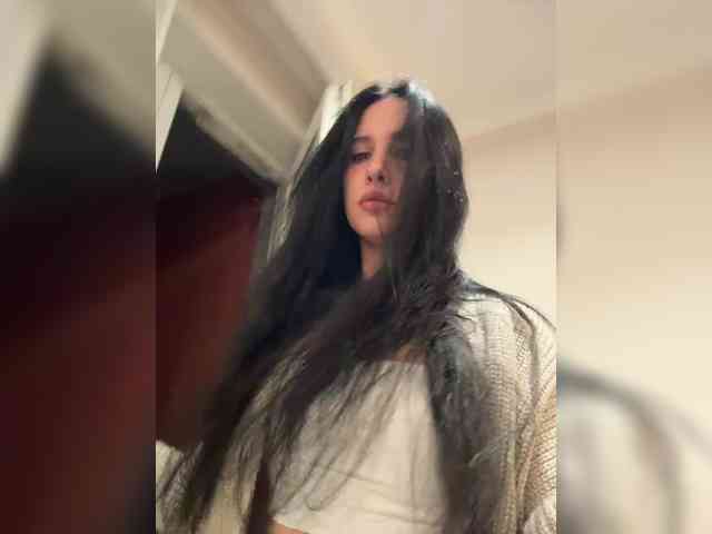 MarKaa0 webcam