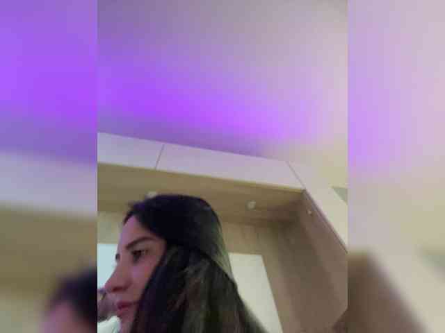 MarKaa0 webcam