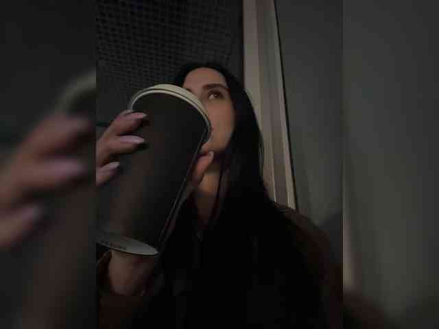 MarKaa0
