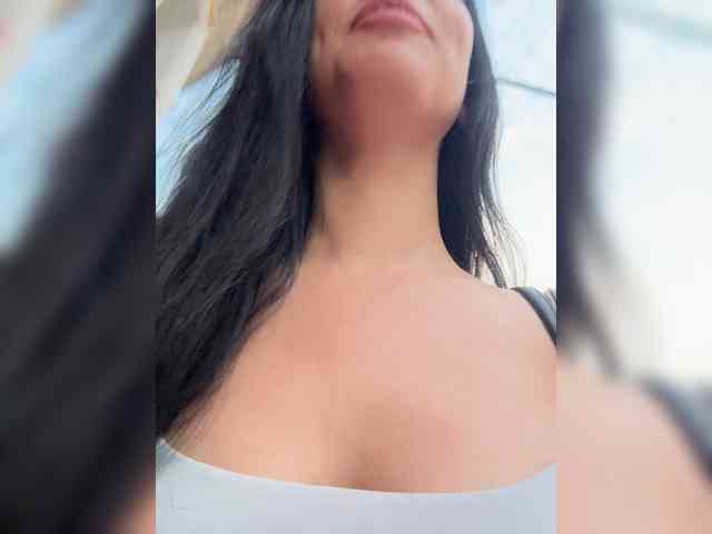 MarKaa0