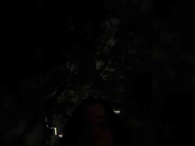 MarKaa0 webcam