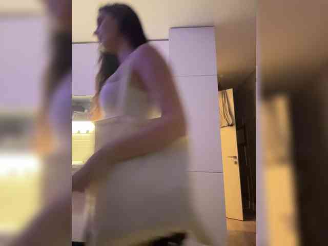 MarKaa0 webcam
