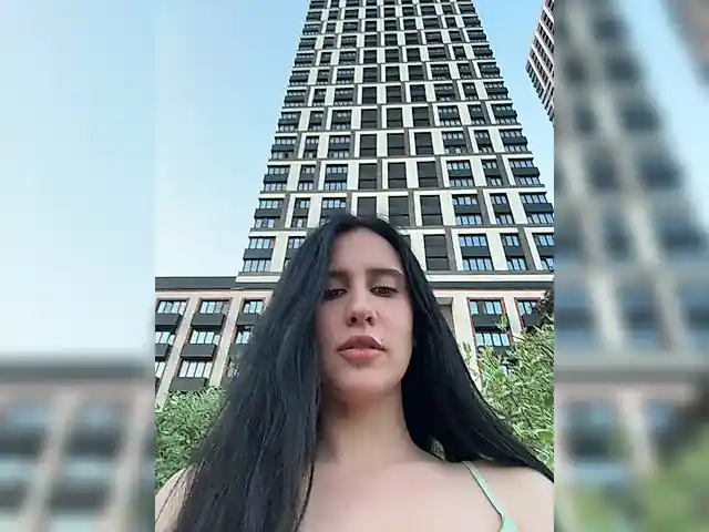 MarKaa0
