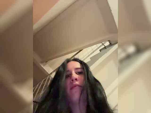 MarKaa0