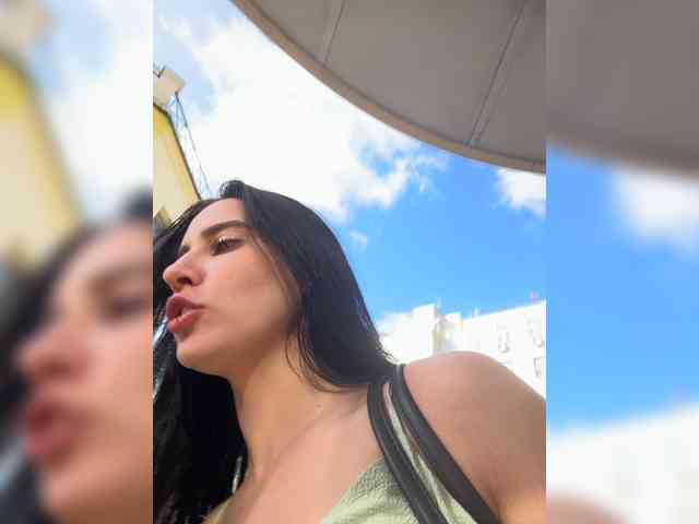 MarKaa0