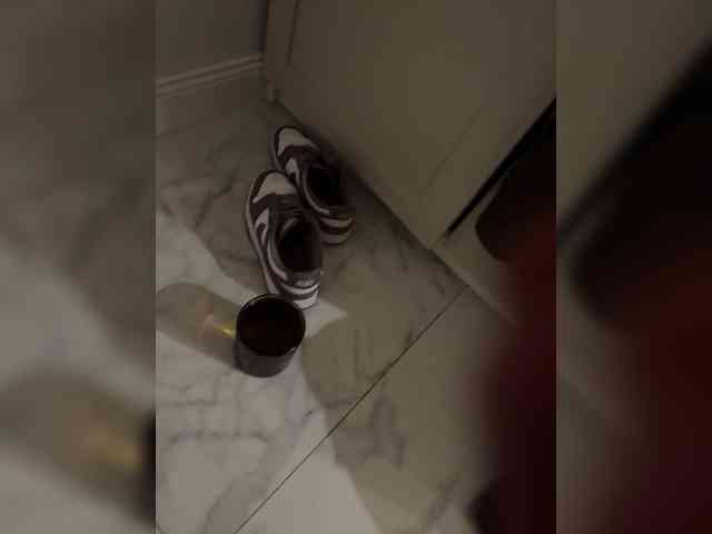 MarKaa0 webcam