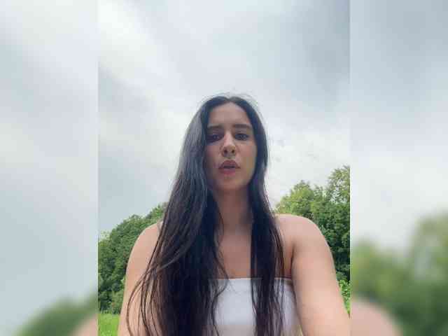 MarKaa0 webcam