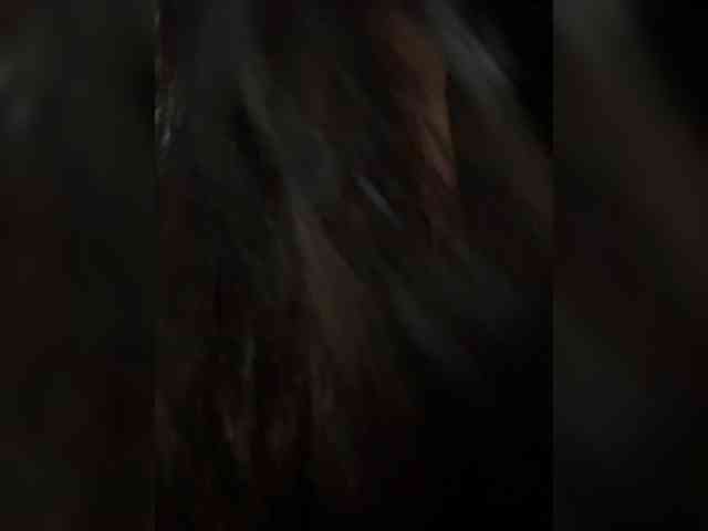 MarKaa0