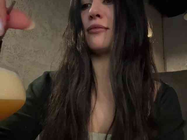 MarKaa0 webcam