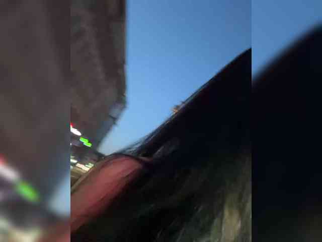 MarKaa0 webcam