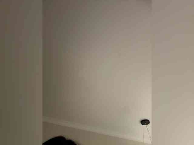 MarKaa0