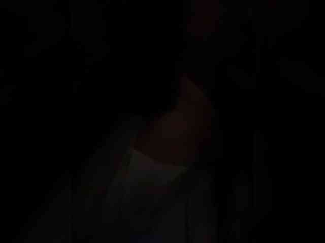 MarKaa0 webcam